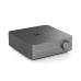 WIIM: WIIM AMP PRO